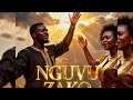 NGUVU ZAKO Gospel Groove KE