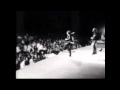 8. Wake up / Light My Fire. The Doors live at Asbury Park 1968.