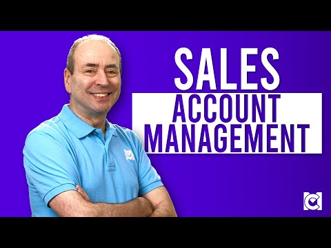 What is the Sales Funnel