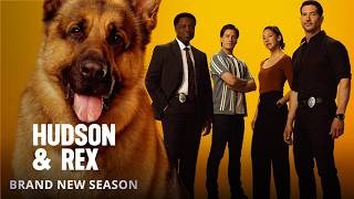 Promo VO - Saison 8