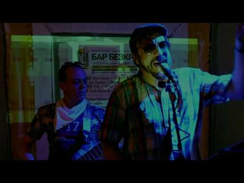 SURMATA HARRY - SLoW EmOTions