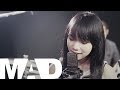 [MAD] Please - Atom ชนกันต์ (Cover) | Boss Paleerat (The Voice Thailand Season 3)