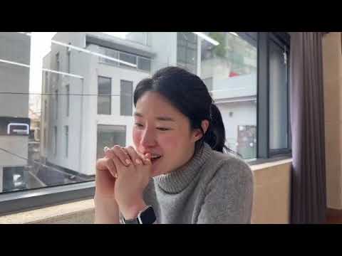 비디오 11