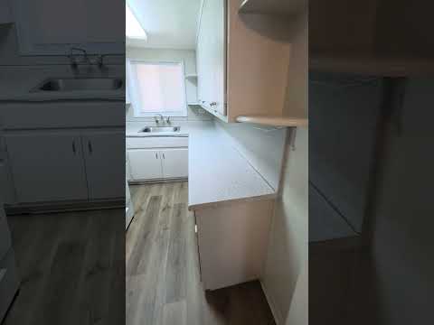 3003 Vine Street Residence (3003 & 3005) - Video 2 of 2