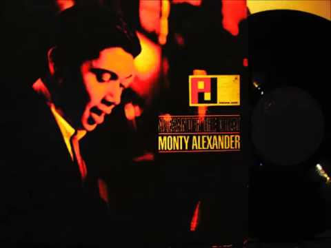 download lagu mp3 mp4 Monty Alexander Forever Loving Jah, download lagu Monty Alexander Forever Loving Jah gratis, unduh video klip Download Monty Alexander Forever Loving Jah Mp3 dan Mp4 320kbps Gratis