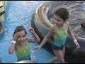 DISNEYCRUISE2003