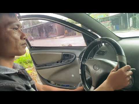 HƯỚNG DẪN SỬ DỤNG CÀI ĐẶT THIẾT BỊ DAT ECOTEK