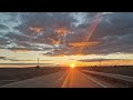Peter Salett - Sunshine