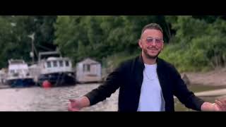 Faik Rama - Une Ty Te Du