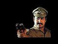 Nimishangal Malayalam Super Hit Action Movie HD Mohanlal Malayalam Full Movie Malayalam Movie