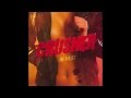 Crusher - Sex, Drugs and Rock n' Roll 