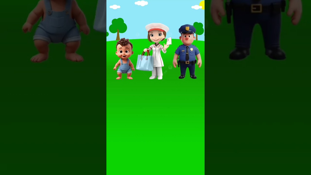 America’s Car Conundrum: A Hilarious Look at Abandoned Vehicles