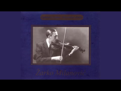 Čekala sam kraj prozora