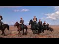 The Girl I Left Behind Me ~ Song of the U.S. cavalry (Lyrics)