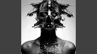 Music video thumbnail preview for The Subjugation of Man by Tyrant of Death