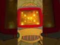 Fisher Price Learn Through Music Learning System Part 2