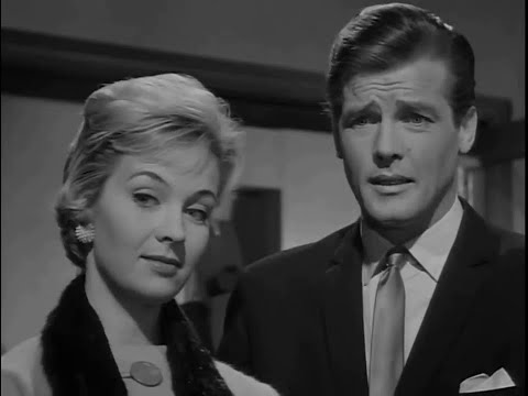 AZ"ANGYAL" - A kétség ösvényein - 1. é.12/8. e. (magyar szinkron)