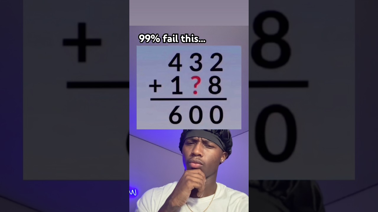 What's the correct answer?🤔 #shorts #funny #tiktok #relatable #trending