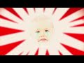 Teletubbies Lost Episode Slendytubbies 2015 Ending Scene