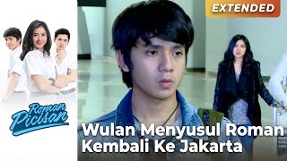 Download lagu WULAN MENYUSUL! Akhirnya Wulan Menyusul Roman Pulang KeJakarta | Roman Picisan | Eps 92 (2/3) mp3 Download lagu WULAN MENYUSUL! Akhirnya Wulan Menyusul Roman Pulang KeJakarta | Roman Picisan | Eps 92 (2/3) mp3
