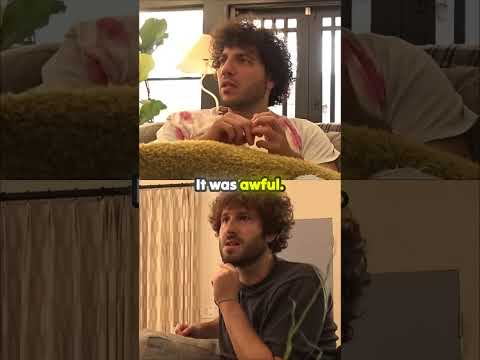 YouTube Thumbnail
