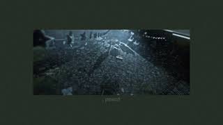 Cover art for another five nights