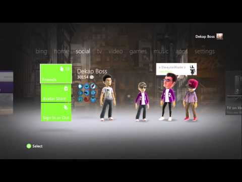 Darksiders Part 37 Final [HD] Walkthrough Playthrough Gameplay Xbox360/PS3