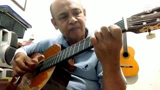 Download lagu Bukit Berbunga - Uci Bing Slamet || Guitar Cover || Pikai Lubis mp3