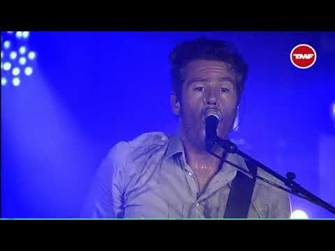 A Brand - What's Taking You? [live @ Culture Club]