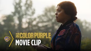 The Color Purple (2023) | You Have a Letter | Warner Bros. Entertainment
