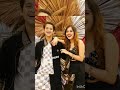 Anushkasen And Jannat Zubair Song Bhai Takat Hai Tu Meri New Pic Whatsapp Status Shorts