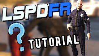 How To Install LSPDFR in 2023