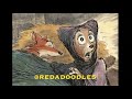 0ARCHIVES DELETED SCENE The King Returns Robin Hood