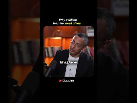 Breaking Protocol in Combat? Unforgivable.