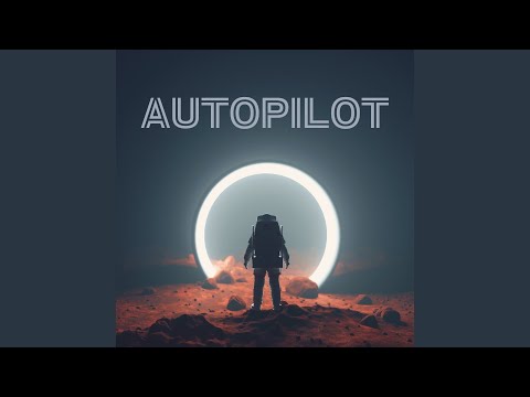Autopilot - Dexter and the Moonrocks