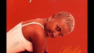 Nadie Se Salva De La Rumba - Haila