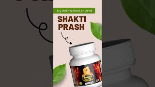 Download lagu Shakti Prash Ayurvedic Power and Stamina Booster mp3 Download lagu Shakti Prash Ayurvedic Power and Stamina Booster mp3