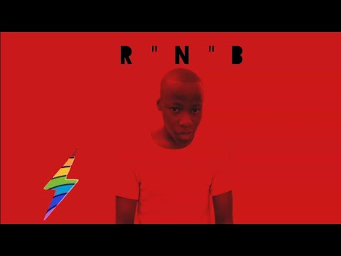 Mr19 kenshy and INFINITE MUSIC INTERNATIONAL LABEL 