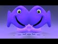 REQUESTED Preview 2 Goldfish Logo Test Effects Preview 2 V17 2 Effects