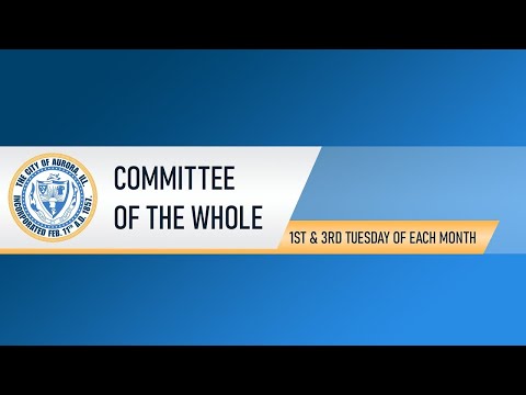 Meeting thumbnail