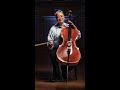Yo-Yo Ma's secret to overcoming nerves—imagine it's a party, and everyone in the room is your guest.