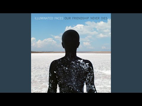 Our Friendship Never Dies