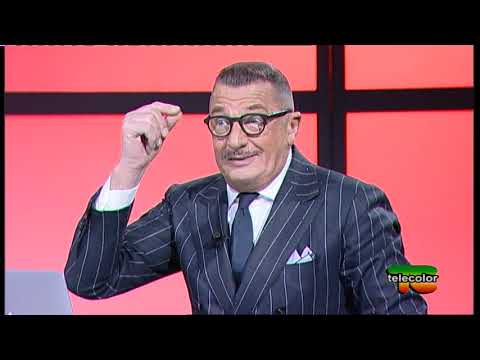 Touch of Medicinal Herbs: Time-Stopping Foods for a Healthy Life February 20, 2020