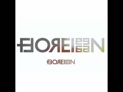 J Dubb - Foreign Lingo