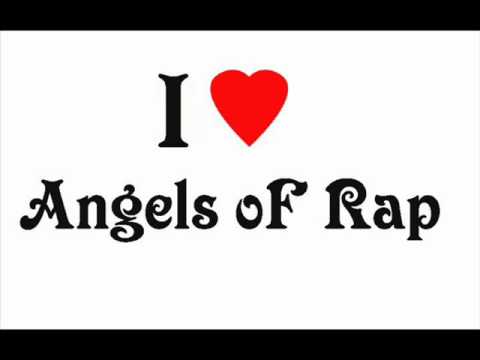 ANGELS OF RAP FT. DOST MC - COMON BABY