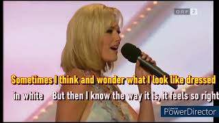 Helene Fischer   Everything I need