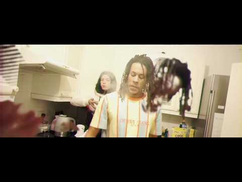 Gianni Ferragramo - BRB