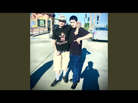 Get It Active (feat. Lil Weirdo & Baby Dave)