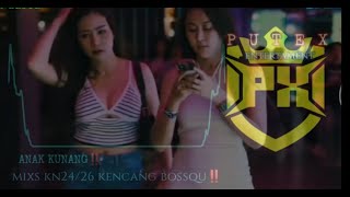 Download lagu DJ REMIX ANAK KUNANG‼️ REJANG FULL BASS NEW 2024 mp3