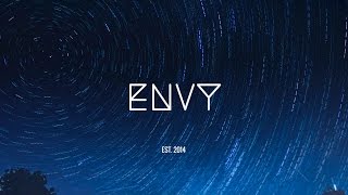 Jarami - Know No Better Ft. Gizzle